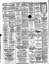 Kirriemuir Free Press and Angus Advertiser Thursday 24 June 1948 Page 2
