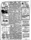 Kirriemuir Free Press and Angus Advertiser Thursday 24 June 1948 Page 3