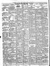 Kirriemuir Free Press and Angus Advertiser Thursday 24 June 1948 Page 4