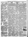 Kirriemuir Free Press and Angus Advertiser Thursday 08 July 1948 Page 4