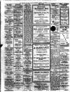 Kirriemuir Free Press and Angus Advertiser Thursday 22 July 1948 Page 2