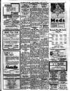Kirriemuir Free Press and Angus Advertiser Thursday 22 July 1948 Page 3