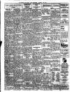 Kirriemuir Free Press and Angus Advertiser Thursday 22 July 1948 Page 4