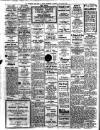 Kirriemuir Free Press and Angus Advertiser Thursday 19 August 1948 Page 2