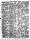 Kirriemuir Free Press and Angus Advertiser Thursday 19 August 1948 Page 4