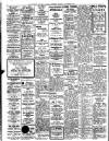 Kirriemuir Free Press and Angus Advertiser Thursday 09 September 1948 Page 2