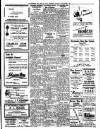 Kirriemuir Free Press and Angus Advertiser Thursday 09 September 1948 Page 3