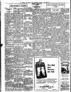 Kirriemuir Free Press and Angus Advertiser Thursday 09 September 1948 Page 4