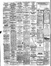 Kirriemuir Free Press and Angus Advertiser Thursday 16 September 1948 Page 2