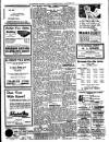 Kirriemuir Free Press and Angus Advertiser Thursday 16 September 1948 Page 3