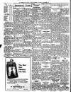 Kirriemuir Free Press and Angus Advertiser Thursday 16 September 1948 Page 4