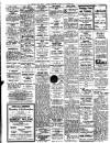 Kirriemuir Free Press and Angus Advertiser Thursday 04 November 1948 Page 2