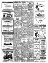 Kirriemuir Free Press and Angus Advertiser Thursday 04 November 1948 Page 3