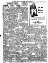 Kirriemuir Free Press and Angus Advertiser Thursday 04 November 1948 Page 4