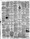 Kirriemuir Free Press and Angus Advertiser Thursday 11 November 1948 Page 2