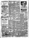 Kirriemuir Free Press and Angus Advertiser Thursday 11 November 1948 Page 3