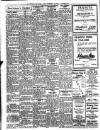Kirriemuir Free Press and Angus Advertiser Thursday 11 November 1948 Page 4