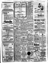 Kirriemuir Free Press and Angus Advertiser Thursday 02 December 1948 Page 3