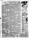 Kirriemuir Free Press and Angus Advertiser Thursday 02 December 1948 Page 4