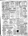 Kirriemuir Free Press and Angus Advertiser Thursday 13 January 1949 Page 2