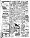 Kirriemuir Free Press and Angus Advertiser Thursday 13 January 1949 Page 3