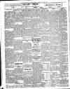 Kirriemuir Free Press and Angus Advertiser Thursday 13 January 1949 Page 4