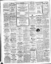 Kirriemuir Free Press and Angus Advertiser Thursday 03 February 1949 Page 2