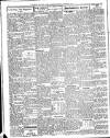 Kirriemuir Free Press and Angus Advertiser Thursday 03 February 1949 Page 4