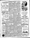 Kirriemuir Free Press and Angus Advertiser Thursday 03 March 1949 Page 3