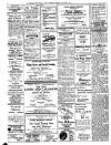 Kirriemuir Free Press and Angus Advertiser Thursday 05 January 1950 Page 2