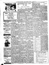 Kirriemuir Free Press and Angus Advertiser Thursday 05 January 1950 Page 4