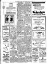 Kirriemuir Free Press and Angus Advertiser Thursday 05 January 1950 Page 5