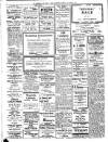 Kirriemuir Free Press and Angus Advertiser Thursday 12 January 1950 Page 2