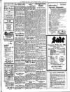 Kirriemuir Free Press and Angus Advertiser Thursday 12 January 1950 Page 3