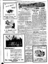 Kirriemuir Free Press and Angus Advertiser Thursday 12 January 1950 Page 4
