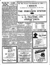 Kirriemuir Free Press and Angus Advertiser Thursday 12 January 1950 Page 5