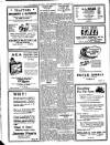 Kirriemuir Free Press and Angus Advertiser Thursday 12 January 1950 Page 6