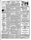 Kirriemuir Free Press and Angus Advertiser Thursday 12 January 1950 Page 7
