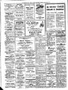 Kirriemuir Free Press and Angus Advertiser Thursday 19 January 1950 Page 2