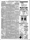 Kirriemuir Free Press and Angus Advertiser Thursday 19 January 1950 Page 3
