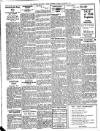 Kirriemuir Free Press and Angus Advertiser Thursday 19 January 1950 Page 4