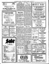 Kirriemuir Free Press and Angus Advertiser Thursday 19 January 1950 Page 5