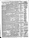 Kirriemuir Free Press and Angus Advertiser Thursday 19 January 1950 Page 6