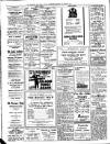 Kirriemuir Free Press and Angus Advertiser Thursday 26 January 1950 Page 2