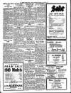 Kirriemuir Free Press and Angus Advertiser Thursday 26 January 1950 Page 3