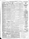 Kirriemuir Free Press and Angus Advertiser Thursday 26 January 1950 Page 4