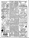 Kirriemuir Free Press and Angus Advertiser Thursday 26 January 1950 Page 5
