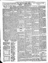 Kirriemuir Free Press and Angus Advertiser Thursday 26 January 1950 Page 6