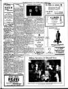Kirriemuir Free Press and Angus Advertiser Thursday 02 February 1950 Page 7