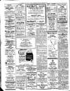 Kirriemuir Free Press and Angus Advertiser Thursday 09 February 1950 Page 2